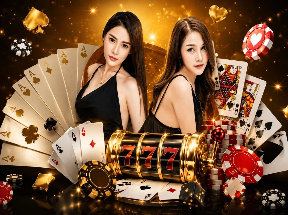 南宫娱乐app运动视觉